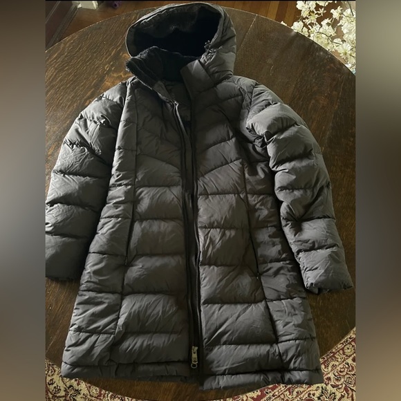 NORTH FACE WOMENS JACKET - Picture 7 of 7